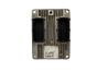 Steuergerät 51819343 61601.139.05 IAW 5SF.M3 Fiat Magneti Marelli 16859