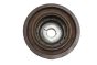 ca11-mk1204eby