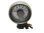 Tacho Kombiinstrument Aygo 107 C1 83270-0H010-A Toyota PSA 39850