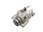 Pumpe Für Servolenkung Bendix 7701042794 2.5 TD Renault Safrane Master