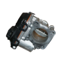 Drosselklappe Citroen Peugeot  1563L6 Qplus