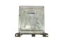 Steuergerät 46406411 6160019300 IAW 4Q4 Fiat Magneti Marelli 17867