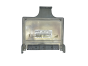 Steuergerät 89661-52200 0281010563 Toyota Bosch 57911