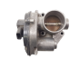 Drosselklappe Ford VP2S6U-9E928-BA 2S6U-9E927-D 1228