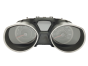 Tacho Kombiinstrument Hyundai Elantra 94001-3X275 27462