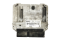 Steuergerät 0281013225 55563326 Opel GM Bosch