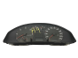 Tacho Kombiinstrument Audi A4 B5 8D0919033A 57016