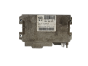 Steuergerät Fiat 46531212 IAW16F.E3 Magneti Marelli 42394