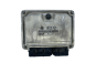 Steuergerät 038906012M 0281001979 Volkswagen Bosch 50233
