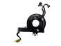Wickelfeder Rückstellring Airbag Renault Megane 3 Scenic 3 255670019R