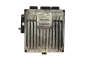 Steuergerät 8201002106 8201127198 28264422 Renault Delphi 24541