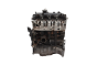 Dieselmotor K9KB608 K9K608 1.5 dci Renault Dacia Nissan 