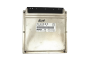 Steuergerät A6111533879 0281010525 Mercedes Bosch
