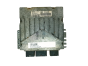 Steuergerät 5WS40025C-T 9644860380 9644323980 SID801 PSA Siemens