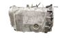 mk8521eby