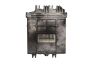 ca0-db4284eby
