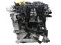 Dieselmotor G9UA650 8201006212 Renault Master 2 230395km