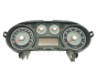 Tacho Kombiinstrument Fiat Punto Evo 51917424 503010280204 27240