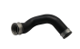 Luftschlauch 7H0145709D 11451796801 VW Transporter Vika