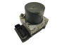 Abs-Pumpe VWAG 6Q0614117S 0265231712 0265800511 Bosch 64968