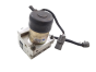 Abs-Pumpe Mazda MX-3 B603437A0 Sumitomo 1977