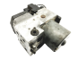 Abs-Pumpe Opel Astra Zafira 90581418 0273004363 Bosch 36558