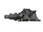 Thermostat Gehäuse  8200561434 1.4 1.6 16v Renault