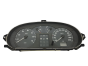Tacho Kombiinstrument Renault Clio 2 21650176-1 1G2D250K1 56503