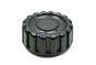 mk9552eby
