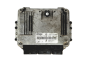 Steuergerät 0281013364 8200635663 8200833387 Renault Bosch 18178