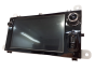 Navigationssystem Radio USB Renault Clio 4 281152928R 0km 0118