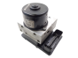 Abs-Pumpe Nissan Navara 47660EB32A 06.2109-0332.3