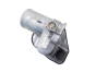 Drosselklappe Renault 8200302798 --C 1.5 DCI Valeo