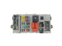 Steuergerät BSI Fiat 46846745 CPL 51786924  Delphi 