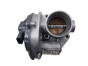 Drosselklappe Ford VP2S6U-9E927-F VP4F9U-9E928-BC 2318