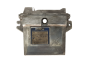 Steuergerät 7700104956 7700111205 R04080009F 80761H Renault 3747