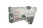 ca44-mk1211eby