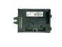 Steuergerät BCM T4 284B15639R A2C86184601 Renault Continental 31482