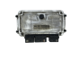 Steuergerät PSA 0261206246 9637838780id08 Bosch 48046