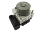 Abs-Pumpe Audi A1 6R0907379BA 6R0614517AL 0265956084 65063