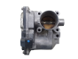 Drosselklappe MIKUNI 40002 Smart 1224