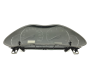 Tacho Kombiinstrument Toyota Avensis 83800-05630-H 50710
