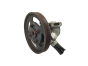 Pumpe Für Servolenkung 9611256780 4007V7 4007V1 1.4 1.6 Citroen Peugeot