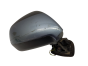 Spiegel Rechts Citroen C4 Picasso 96819904XT 024375 933116
