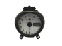Tacho Kombiinstrument Alfa Romeo 156 GTS 6850840070 28684
