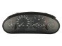 Tacho Kombiinstrument BMW 3 E46 6211 6911288 0263606343 41345