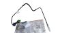 Kupplungsleitung Original 308517146R Renault Master 4