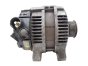 Lichtmaschine Generator Citroen Peugeot 9635342080 2542228C CL15 Valeo