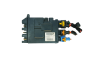 Steuergerät 243800011R 7W PRT07830 Renault Valeo 31863