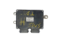 Steuergerät A4515457832 G2T60174HBZE Smart Mitsubishi 43092